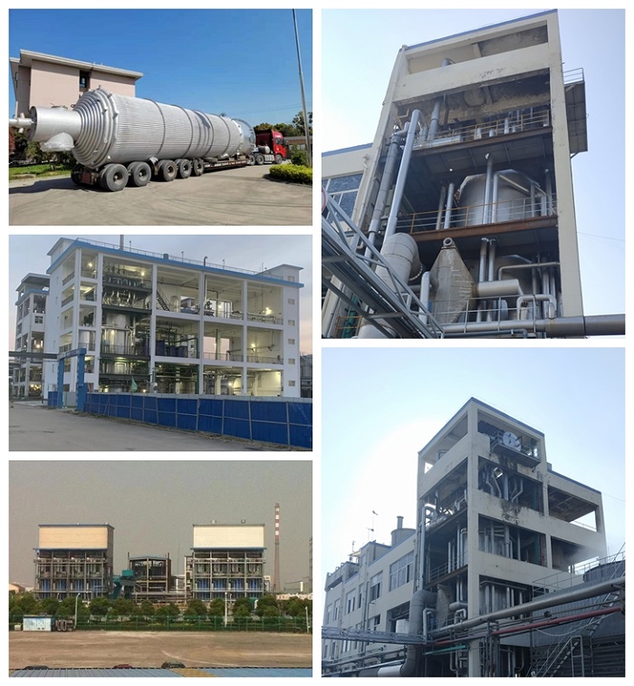 1654483013083014402.jpg 光影魔术手拼图.jpg