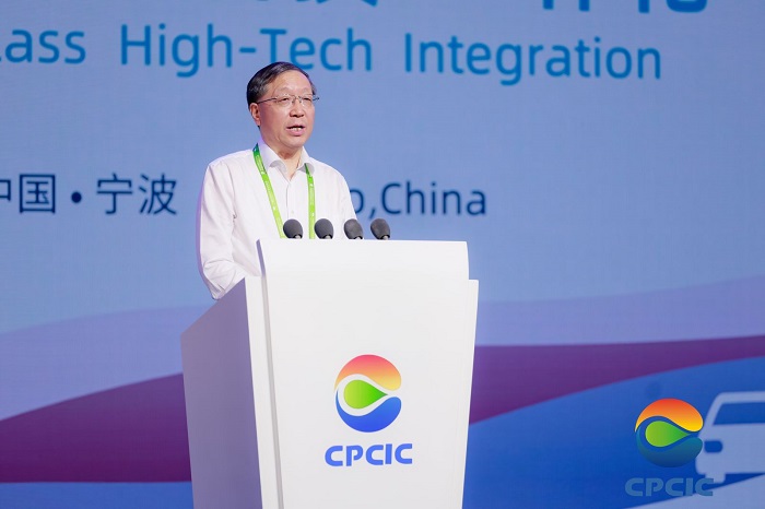 1695207270662063408.jpg image005.jpg