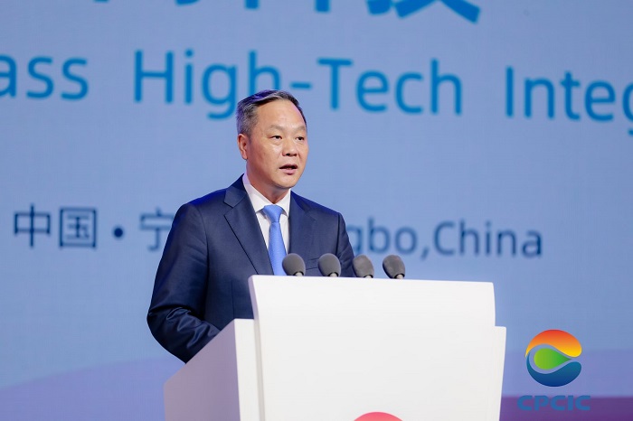 1695207218483000225.jpg image003.jpg