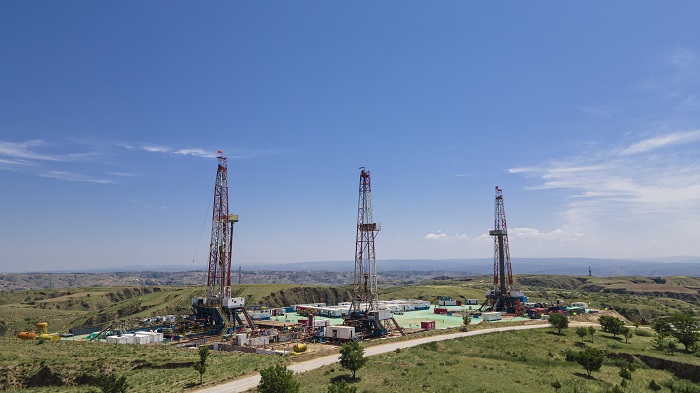 1698029912384055227.jpg 微信图片_20231023104849.jpg